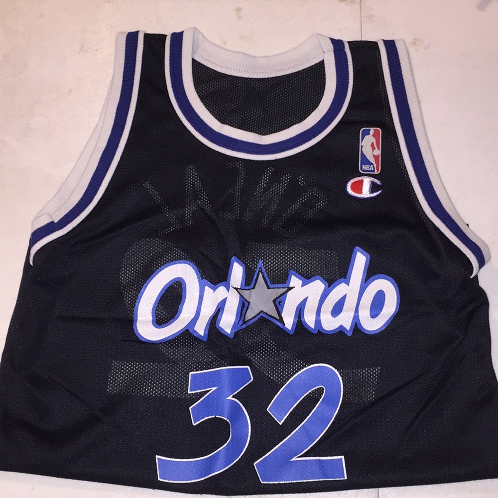 Jersey